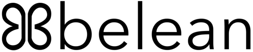 belean — L’essence du mouvement