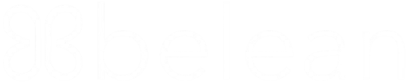 logo-belean-white belean — L’essence du mouvement